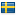 cristalerialg.com server is located in Sweden